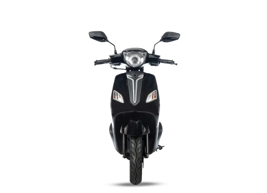 SCOOTER JUNIOR 50CC